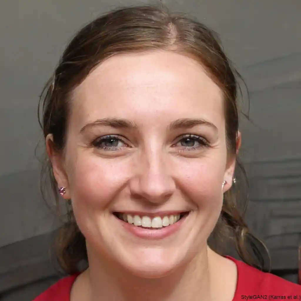 Natalia Więdłocha