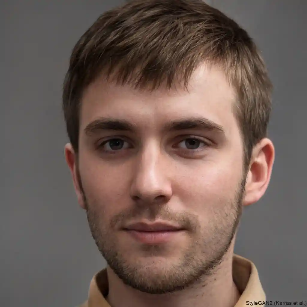 Krystian L.