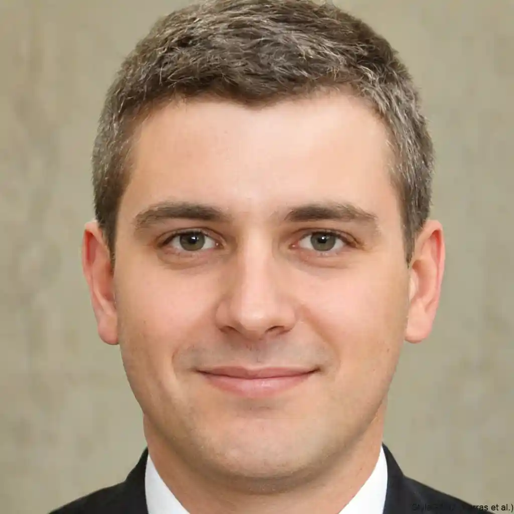 Michał Ryba